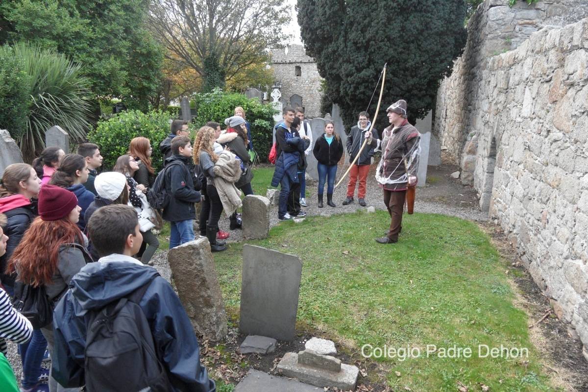 2014 10 27, 11 1 BRAY IRLANDA (78)